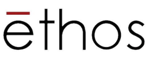 Ethos Limited