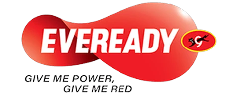 Eveready