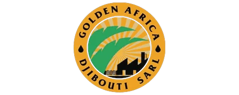 Golden Africa Djibouti