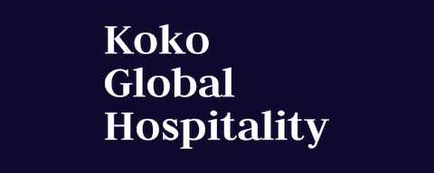 Koko Global Hospitality