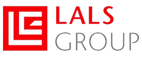 Lal Group