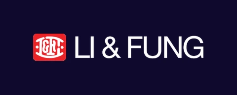 LI & Fung Group