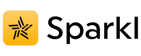 Sparkl Edventure