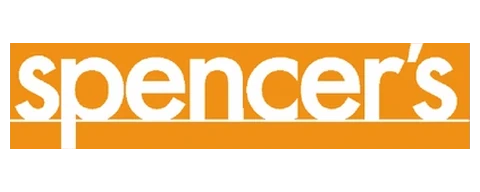 Spencers Retail