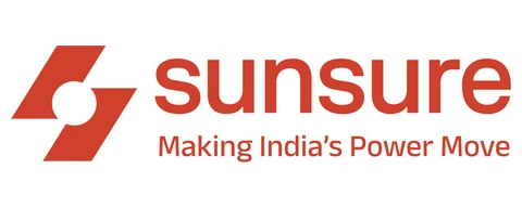 Sunsure Energy