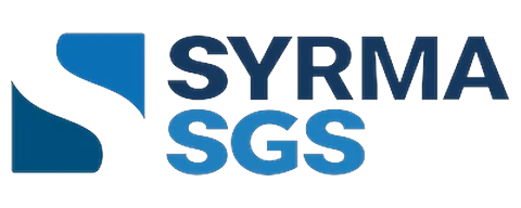 Syrma SGS Technology