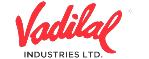 Vadilal Ice Creams