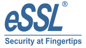 eSSL