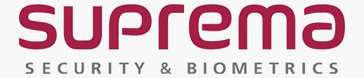Suprema