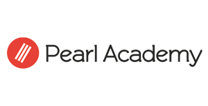 pearl academy