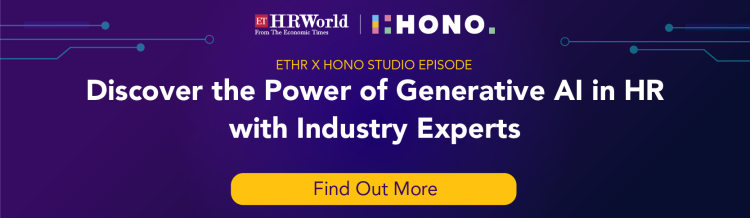 https://www.hono.ai/event/ethr-hono-panel-discussion-perspective-of-gen-ai-in-hr